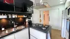 Foto 31 de Apartamento com 3 Quartos à venda, 172m² em Centro, Florianópolis