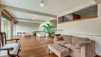 Foto 8 de Casa com 5 Quartos para venda ou aluguel, 900m² em Paineiras do Morumbi, São Paulo