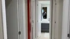 Foto 9 de Apartamento com 3 Quartos à venda, 105m² em Tatuapé, São Paulo