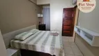 Foto 22 de Apartamento com 2 Quartos à venda, 69m² em Cumbuco, Caucaia