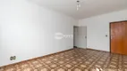 Foto 3 de Apartamento com 3 Quartos à venda, 140m² em Anchieta, São Bernardo do Campo