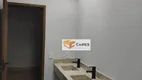 Foto 11 de Casa de Condomínio com 3 Quartos à venda, 160m² em Jardim do Jatoba, Hortolândia