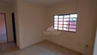 Foto 10 de Casa com 3 Quartos à venda, 166m² em Jardim Paiva, Ribeirão Preto