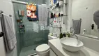 Foto 12 de Casa de Condomínio com 3 Quartos à venda, 136m² em Buraquinho, Lauro de Freitas