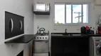 Foto 12 de Apartamento com 2 Quartos à venda, 70m² em Santa Maria Goretti, Porto Alegre