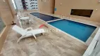 Foto 10 de Apartamento com 2 Quartos à venda, 84m² em Canto do Forte, Praia Grande