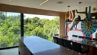 Foto 61 de Casa de Condomínio com 4 Quartos à venda, 600m² em Parque Reserva Fazenda Imperial, Sorocaba