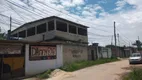 Foto 13 de Casa com 3 Quartos à venda, 250m² em Sepetiba, Rio de Janeiro