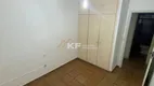 Foto 8 de Apartamento com 3 Quartos à venda, 117m² em Condomínio Itamaraty, Ribeirão Preto