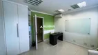 Foto 7 de Ponto Comercial à venda, 26m² em Recreio Dos Bandeirantes, Rio de Janeiro