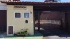 Foto 2 de Casa de Condomínio com 3 Quartos à venda, 98m² em Jardim do Papai, Guarulhos