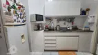 Foto 27 de Apartamento com 3 Quartos à venda, 103m² em Botafogo, Rio de Janeiro