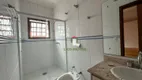 Foto 19 de Sobrado com 4 Quartos à venda, 200m² em Vila Guilherme, São Paulo