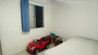 Foto 3 de Apartamento com 2 Quartos à venda, 50m² em Vila das Belezas, São Paulo