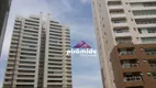 Foto 21 de Apartamento com 3 Quartos à venda, 147m² em Vila Ema, São José dos Campos