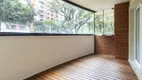 Foto 6 de Apartamento com 2 Quartos à venda, 109m² em Jardim Paulista, São Paulo