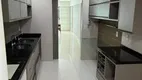 Foto 3 de Apartamento com 4 Quartos à venda, 140m² em Poço, Recife