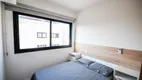 Foto 14 de Apartamento com 2 Quartos à venda, 72m² em Tijuca, Rio de Janeiro