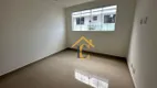 Foto 16 de Cobertura com 3 Quartos à venda, 155m² em Costazul, Rio das Ostras