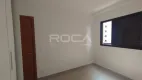 Foto 22 de Apartamento com 2 Quartos para venda ou aluguel, 63m² em Ribeirânia, Ribeirão Preto