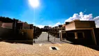 Foto 56 de Casa de Condomínio com 3 Quartos para alugar, 144m² em Chacaras Silvania, Valinhos