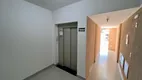 Foto 2 de Apartamento com 2 Quartos à venda, 50m² em Santa Branca, Belo Horizonte