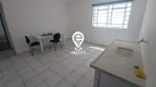 Foto 3 de Casa com 1 Quarto para alugar, 50m² em Saúde, São Paulo