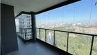 Foto 3 de Apartamento com 4 Quartos à venda, 153m² em Vila Yara, Osasco