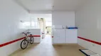 Foto 55 de Casa com 3 Quartos para venda ou aluguel, 260m² em Vila Curuçá, Santo André