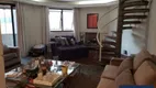 Foto 3 de Cobertura com 4 Quartos à venda, 460m² em Brooklin, São Paulo