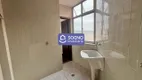 Foto 39 de Apartamento com 3 Quartos à venda, 110m² em Buritis, Belo Horizonte