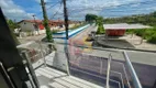 Foto 27 de Casa com 4 Quartos para alugar, 260m² em Taperapuan, Porto Seguro