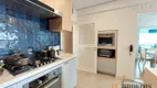 Foto 9 de Apartamento com 4 Quartos à venda, 262m² em Itaim Bibi, São Paulo