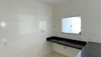 Foto 6 de Casa com 3 Quartos à venda, 90m² em Novo Cohatrac, São José de Ribamar
