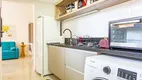 Foto 15 de Apartamento com 1 Quarto para alugar, 48m² em Predial, Torres