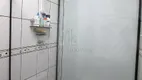 Foto 29 de Sobrado com 3 Quartos à venda, 111m² em Assunção, São Bernardo do Campo