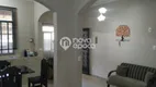 Foto 6 de Casa com 3 Quartos à venda, 210m² em Abolição, Rio de Janeiro