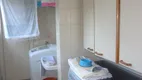 Foto 11 de Apartamento com 2 Quartos à venda, 101m² em Sumaré, São Paulo