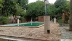 Foto 32 de Casa com 1 Quarto à venda, 723m² em Parque Geórgia, Cuiabá