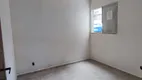 Foto 17 de Apartamento com 2 Quartos à venda, 40m² em Itaquera, São Paulo