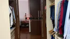 Foto 18 de Apartamento com 4 Quartos à venda, 240m² em Chácara Santo Antônio, São Paulo