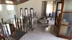 Foto 7 de Sobrado com 4 Quartos à venda, 272m² em Bosque dos Eucaliptos, São José dos Campos