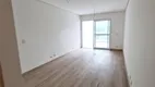 Foto 19 de Apartamento com 1 Quarto à venda, 40m² em Alto Da Boa Vista, São Paulo