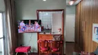 Foto 2 de Apartamento com 1 Quarto à venda, 47m² em Centro, Araraquara