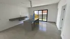 Foto 5 de Casa de Condomínio com 3 Quartos à venda, 300m² em Residencial Floresta, São José dos Campos