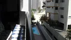 Foto 9 de Apartamento com 2 Quartos à venda, 75m² em Jardim Astúrias, Guarujá