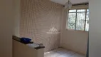 Foto 2 de Apartamento com 2 Quartos à venda, 55m² em VILA VIRGINIA, Ribeirão Preto