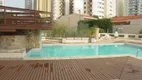Foto 23 de Apartamento com 4 Quartos à venda, 568m² em Bosque da Saúde, São Paulo