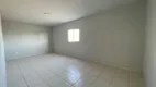 Foto 73 de Galpão/Depósito/Armazém para alugar, 4500m² em Jardim Bela Vista, Bom Jesus dos Perdões