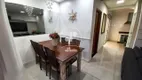 Foto 3 de Casa com 3 Quartos à venda, 171m² em Utinga, Santo André